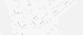 24-åring ny ägare till hus i Nyborg, Kalix-Nyborg - 1 010 000 kronor blev priset