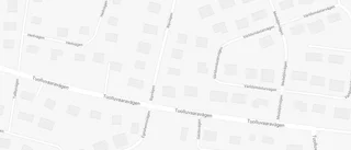 Ny ägare till hus i Tuolluvaara / Duollovárri, Kiruna
