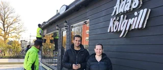 Parets restaurang fick 183 396 i stöd – nu krävs de på pengarna