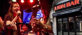 Udda restaurang vill öppna i Luleå