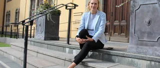 Nämnden tar för lång tid på sig – skarp kritik från JO