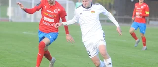 NBIS byter konstgjort mot äkta – det gillar Edvin