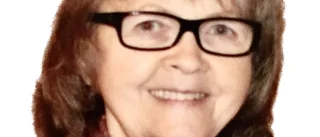 Britt-Inger Rydfjäll                       