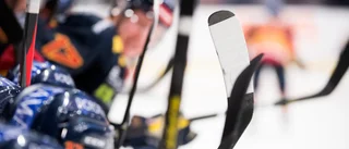 Ishockeyns fåniga machoattityd måste brytas