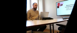 Miljonsatsningen: Ska ge extra lönepåslag – men bara till vissa