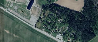 36-åring ny ägare till stuga i Knivsta - 2 600 000 kronor blev priset