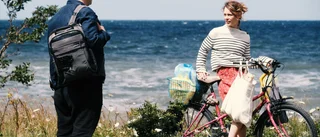 Listan: Här är de fem bästa filmerna på bio just nu