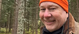 Skyddsjakten drar igång – så går den till