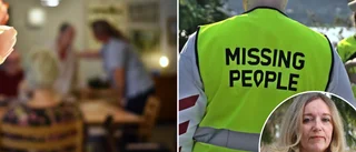 Anhörigas kritik: "Kämpat för en plats på boende under lång tid"