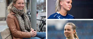 LFC-basens svar på tuffa kritiken – kallar supportrarna till möte