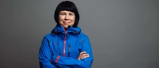 Varför får Norrbotten för lite pengar för naturreservat?