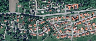 192 kvadratmeter stort hus i Örsundsbro sålt för 6 300 000 kronor