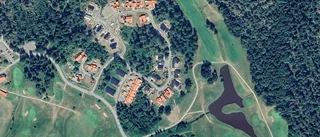 95 kvadratmeter stort hus i Knutby sålt för 2 700 000 kronor