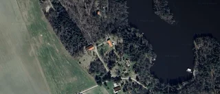 175 kvadratmeter stort hus i Strängnäs får ny ägare