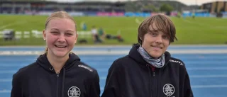 KSK:are briljerade – stod för de tre längsta kasten