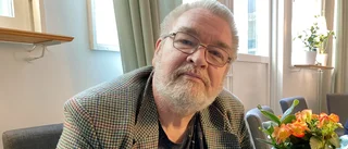 Stora politiska profilen är död: "Alla är i chock"