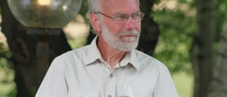 Kalle Källander (1948-2024)   