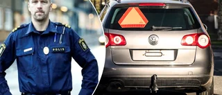 Nytt förslag ska röja trimmade A-traktorer 