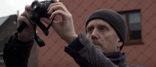 MYSTERIET: Vem var den döda kvinnan i rum 2805?