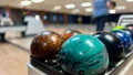 De väntas ta över bowlinghallen: "Vi kommer ha anställda"