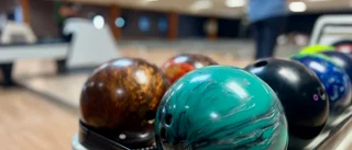 De väntas ta över bowlinghallen: "Vi kommer ha anställda"