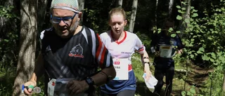 Linköpingsprägel på O-Ringen – se våra bästa bilder från dagen