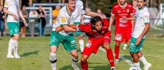 Piteå klart för DM-final – nyförvärvet debuterade