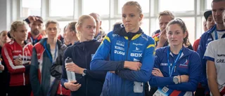 VM-floppen: "Det är väldigt tomt nu"