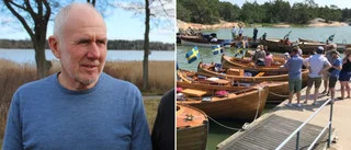 Dags för den populära Rågödagen – det här händer