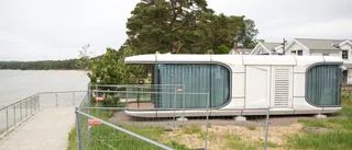 Domstolen har sagt sitt – villavagnen måste tas bort