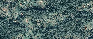 Ny ägare till 70-talshus i Västanvik, Motala