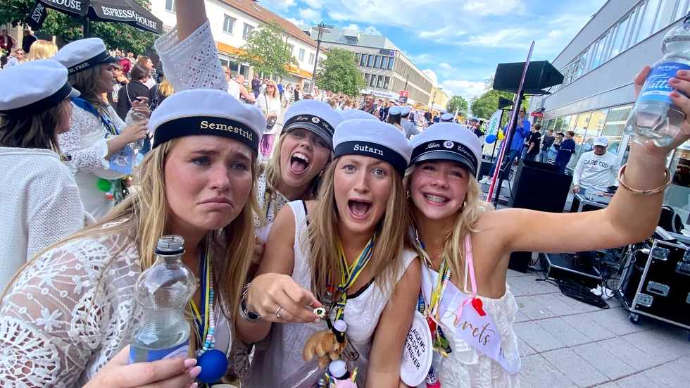 undefined
