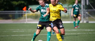 Viktig streckmatch för ESK hemma mot nästjumbon