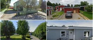 LISTA: Dyraste husköpen i Skellefteå • Älvsbacka-villa i topp