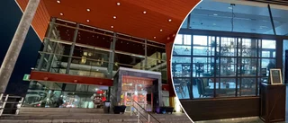 Inom kort: Nytt kafékoncept i Kulturens Hus