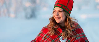 Här är vinnarna i samiska melodifestivalen