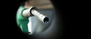 De flesta svenskar vill ha en skarp klimatpolitik