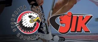 Storvreta klart för semifinal