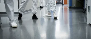 Oroväckande utveckling för Vårdförbundets medlemmar