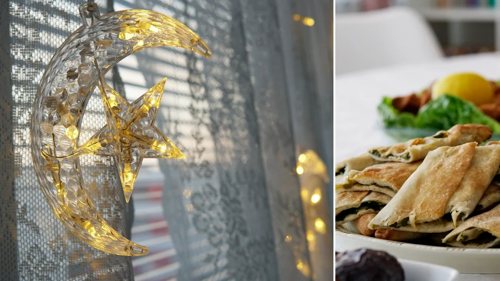 Ramadan är den nionde kalendermånaden enligt islamsk tradition och firas av över en miljard människor varje år.