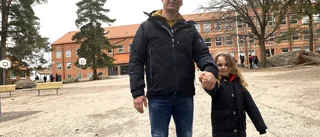 Kommunen mätte fel – och nu har skolan fler elever än de tänkt