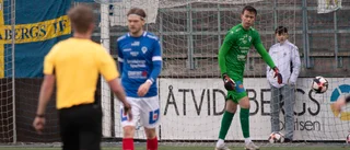Höjdpunkter: Nacka Iliria – Åtvidabergs FF