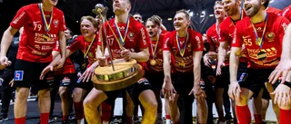 Delade rum – och slog till dubbelt: "Min karriärs bästa kasse"