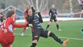 Wiström vinnare mot sina gamla lagkompisar