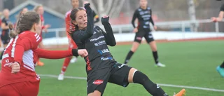 Wiström vinnare mot sina gamla lagkompisar