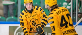 Backtalangen: ”Klyschor – vi har inte vunnit något än”