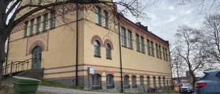 Gammalt ska bli som nytt: Ny plan för 120 år gammal byggnad