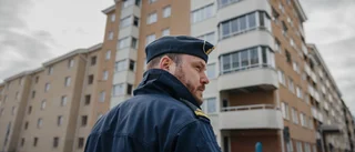 Visitationszoner i Uppsala – snart införs nya regler 