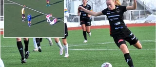 Utespelare i mål – så löser laget målvaktskaoset