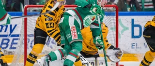 Betygen: Slutspelets bästa backpar får högsta betyg